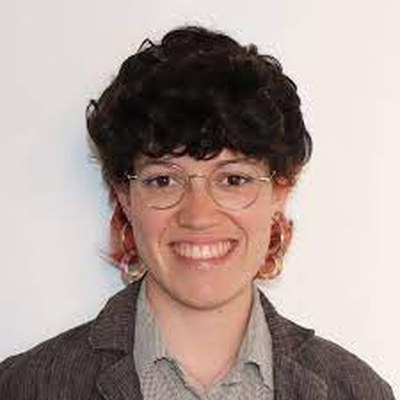 Elvira González-Salmón