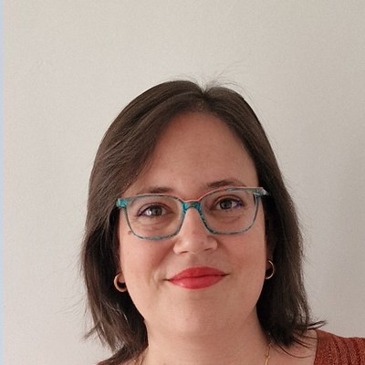 Zoraida Callejas Carrión