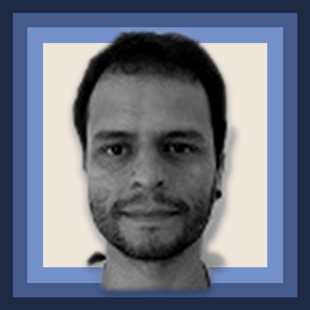 Andrés F. Castro