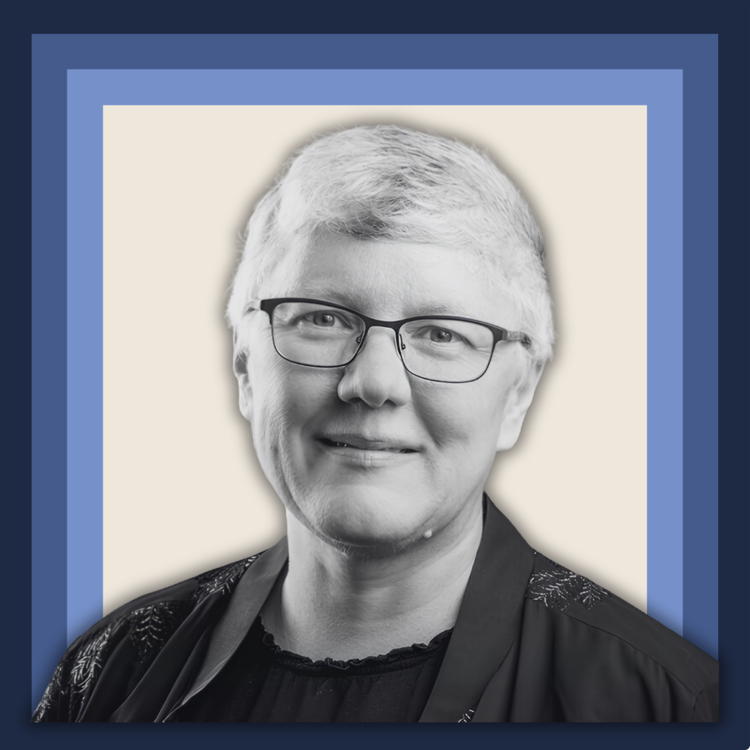 Lynne Bowker