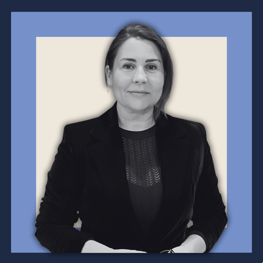 Pilar Paneque Salgado