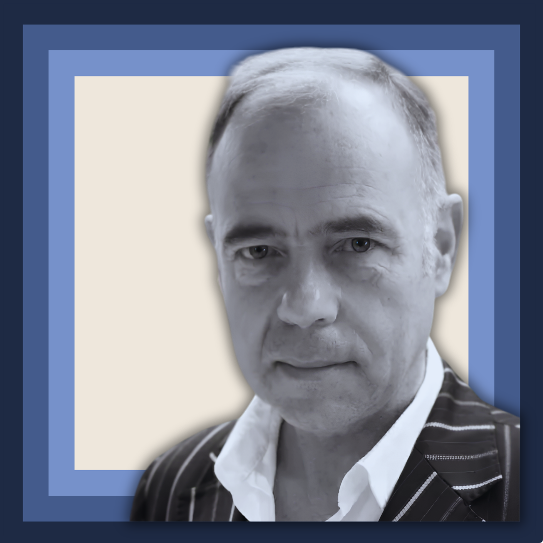 Ruslan Mitkov