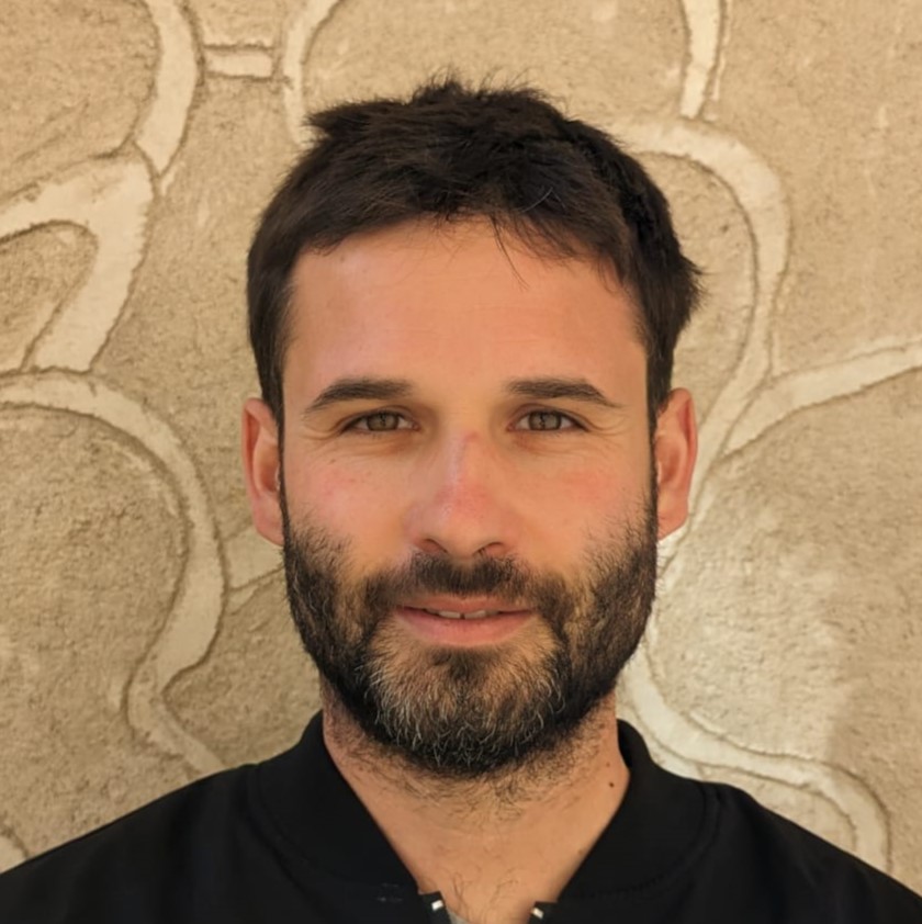 Nicolas Robinson-Garcia