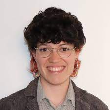 Elvira González-Salmón