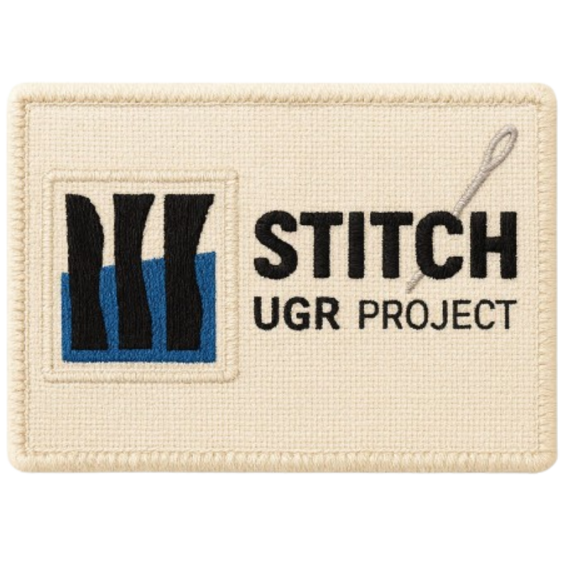 Scientific Teams and Inequalities: Collaboration and Heterogeneity in Science (STITCH)